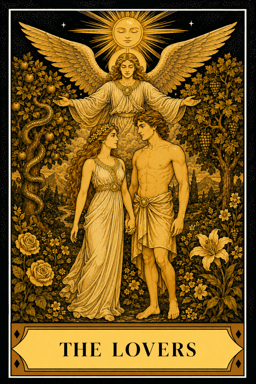 Aries & Gemini compatibility